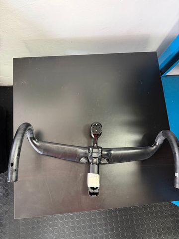 Tweedehands Roval alpinist 2023 bike — afbeelding 3 van 5