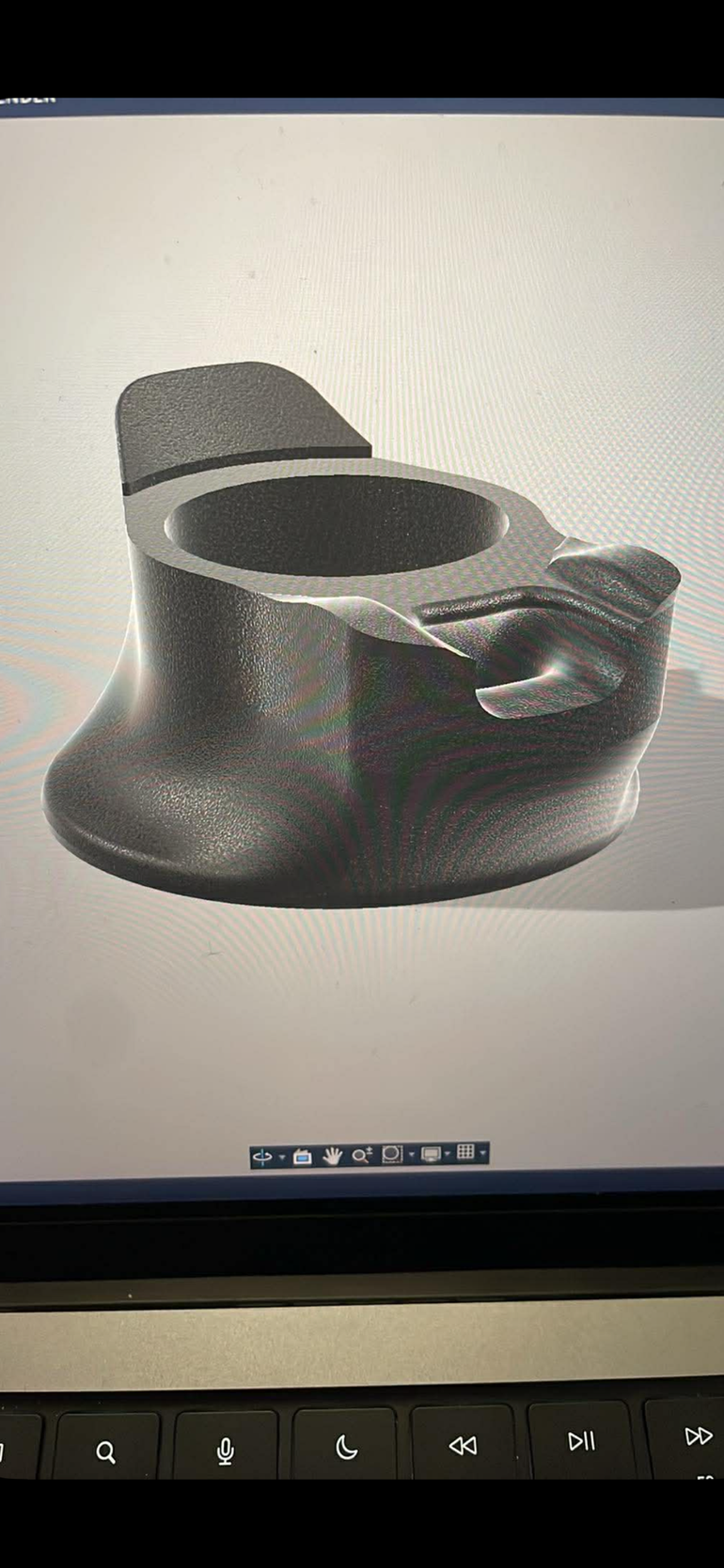 Slide 4