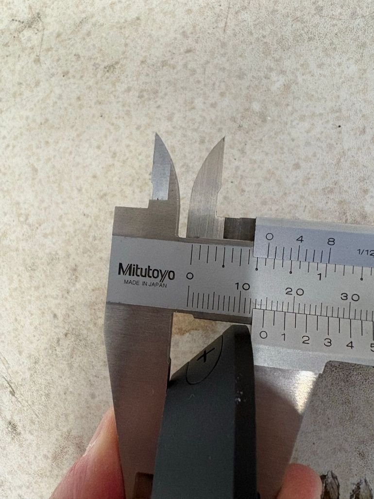 Slide 5