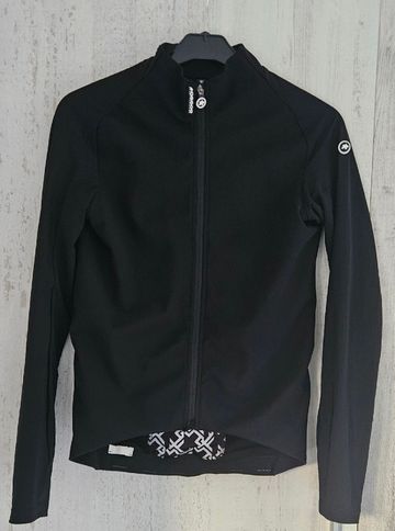 Used Assos veste cyclisme gt miller evo 2025 Cycling Clothing