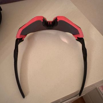 Used Oakley Flight Jacket bike — image 7 of 7