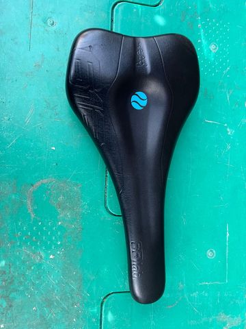 Brugt Sq Lab 613 Ergowave bike — billede 2 af 5