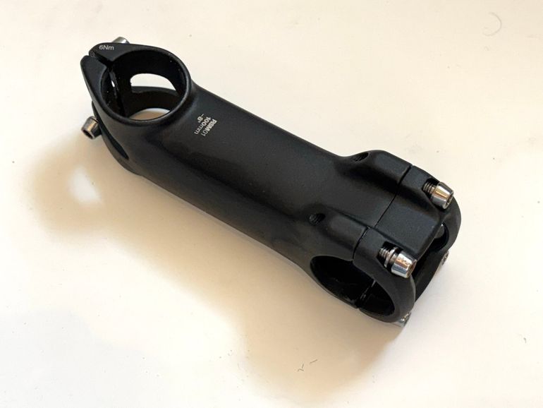Bmc RSM01 Stem 100mm