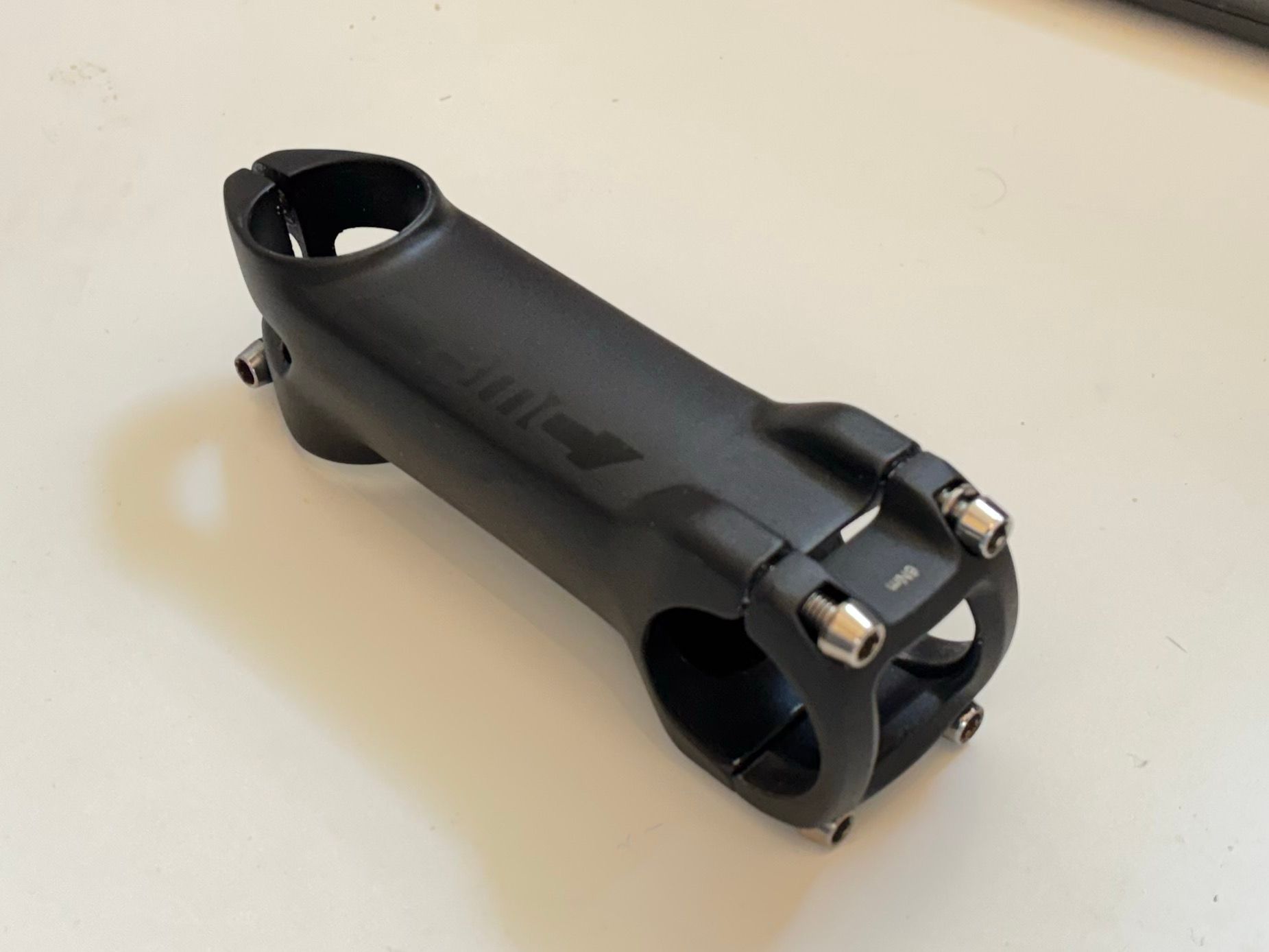 Bmc RSM01 Stem 100mm