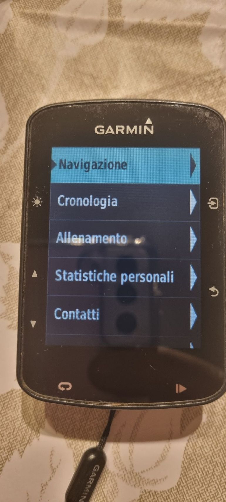 Slide 4