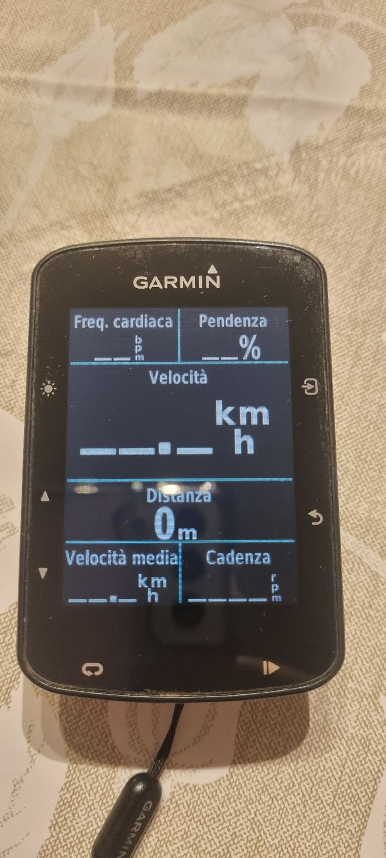 Slide 2