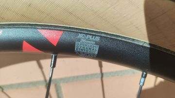 Brugt PROGRESS Dyn 29 MTB bike — billede 10 af 18