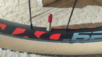Brugt PROGRESS Dyn 29 MTB bike — billede 16 af 18