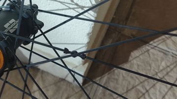 Brugt PROGRESS Dyn 29 MTB bike — billede 6 af 18
