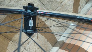 Brugt PROGRESS Dyn 29 MTB bike — billede 7 af 18