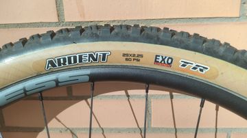 Brugt PROGRESS Dyn 29 MTB bike — billede 4 af 18