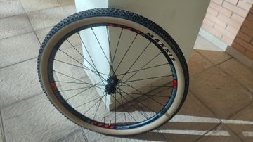 Brugt PROGRESS Dyn 29 MTB bike — billede 18 af 18