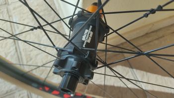 Thumbnail 15
