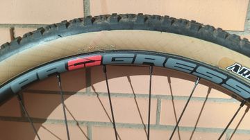 Brugt PROGRESS Dyn 29 MTB bike — billede 5 af 18