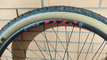 Brugt PROGRESS Dyn 29 MTB bike — billede 3 af 18