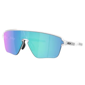 Oakley, Corridor SQ OO9415 05