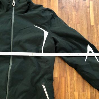 Used Kjus Top Ski Jacke von bike — image 2 of 7