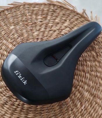 Fizik, Aidon