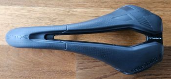 Used Selle Italia X-LR Air Cross Superflow bike — image 3 of 4