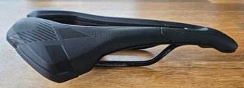 Used Selle Italia X-LR Air Cross Superflow bike