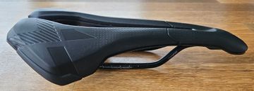 Used Selle Italia X-LR Air Cross Superflow Saddles & Seatposts