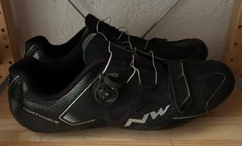 Used Northwave Scarpe bike — image 3 of 3
