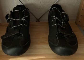 Used Northwave Scarpe bike — image 2 of 3