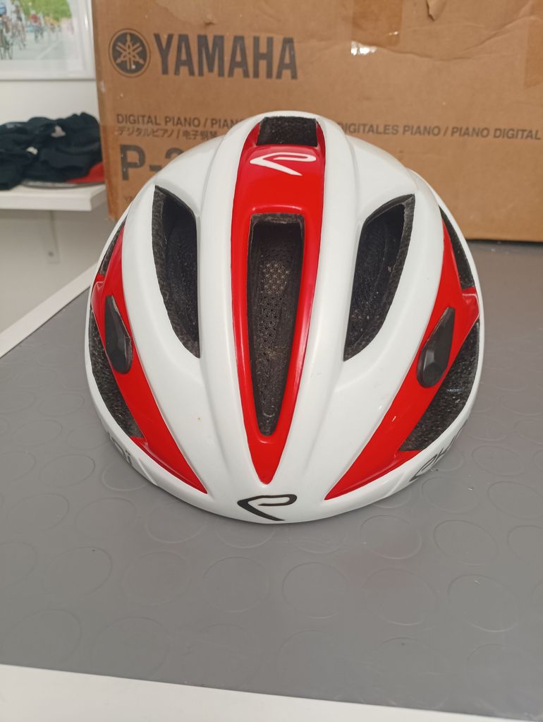 Used ekoy Corsa Helmet 2024 bike — image 1 of 2