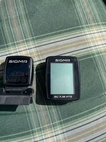 Polar, M460 GPS Bike Computer
