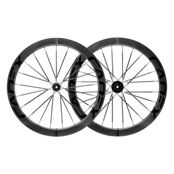 Cadex, Ultra 50 Disc