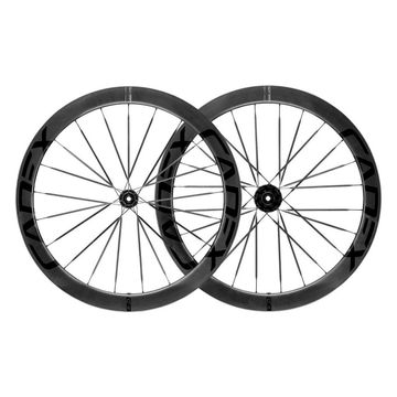 Used Cadex Ultra 50 Disc 2024 Wheels