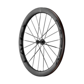 Brugt Cadex Ultra 50 Disc 2024 bike — billede 2 af 5