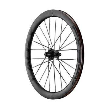 Brugt Cadex Ultra 50 Disc 2024 bike — billede 4 af 5