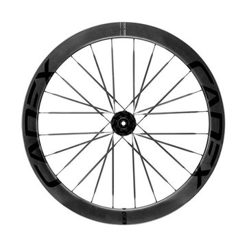 Brugt Cadex Ultra 50 Disc 2024 bike — billede 3 af 5