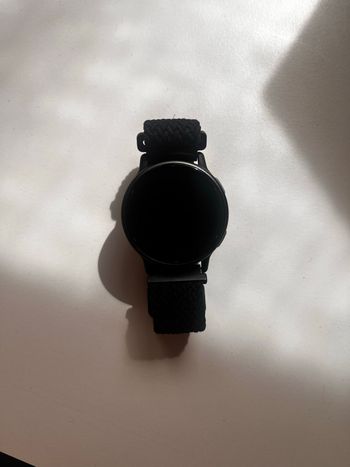 Used Garmin Vivoactive 5 GPS Smartwatch 2025 bike — image 4 of 4