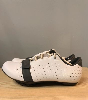 Rapha, Classic Road Shoes