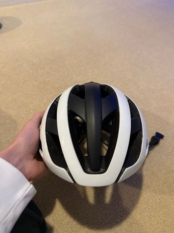 Used Lazer G1-Mips 2023 bike — image 2 of 5