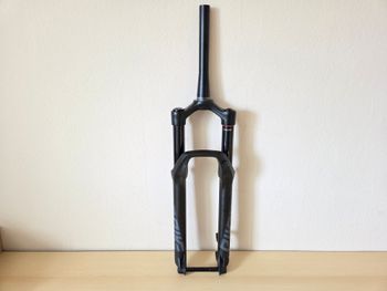 RockShox, Pike Select 29" 140mm DebonAir E-Bike