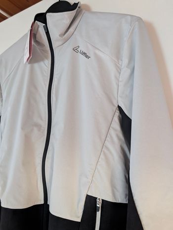 Used lōffler Worldcup Jacke bike — image 2 of 11