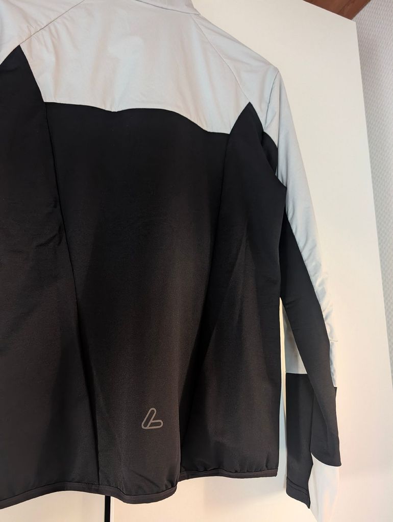 Used lōffler Worldcup Jacke bike — image 7 of 11