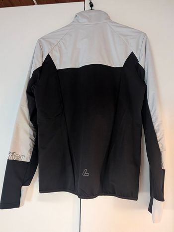 Used lōffler Worldcup Jacke bike — image 6 of 11