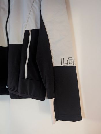 Used lōffler Worldcup Jacke bike — image 3 of 11