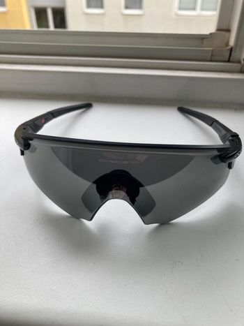 Oakley, Encoder Sunglasses