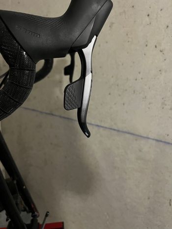 Sram, Force AXS Groupset