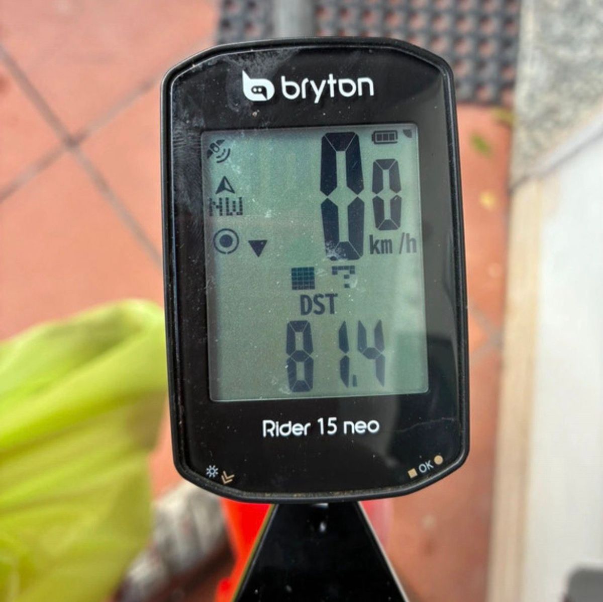 handschuhe seide OXFORD DELUXE SCHWARZ S/M – SECURTEX MOTOR S.L (t/a MaximoMoto) Ubekezele BBF Bike Genf Refurbished Fork:Enve Gravel In-route +$575