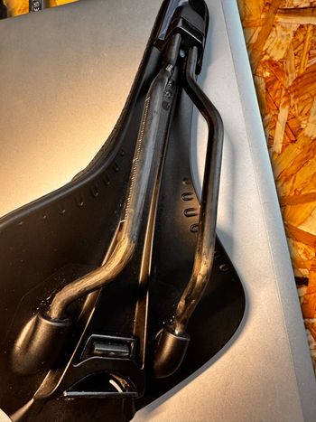 Fizik, Versus Adaptive