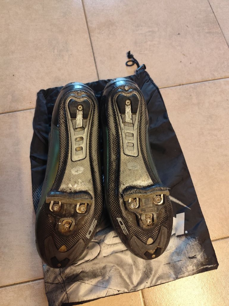 Slide 2