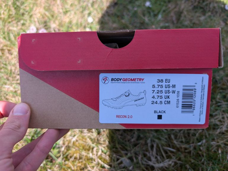 Slide 4