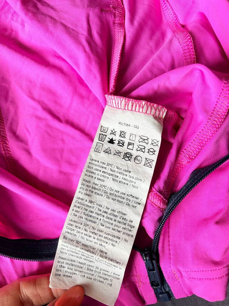 Used Castelli ex bike — image 4 of 5