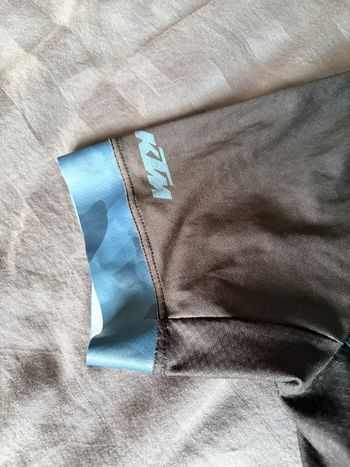 Used Ktm Maillot Femme bike — image 3 of 4